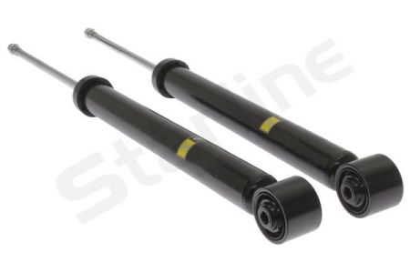 StarLine TL C00137.2 A set of rear gas-oil shock absorbers (price for 1 unit) TLC001372