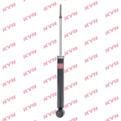 Suspension shock absorber rear gas-oil KYB Excel-G KYB (Kayaba) 343436