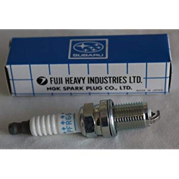 Buy Subaru 22401AA570 – good price at EXIST.AE!