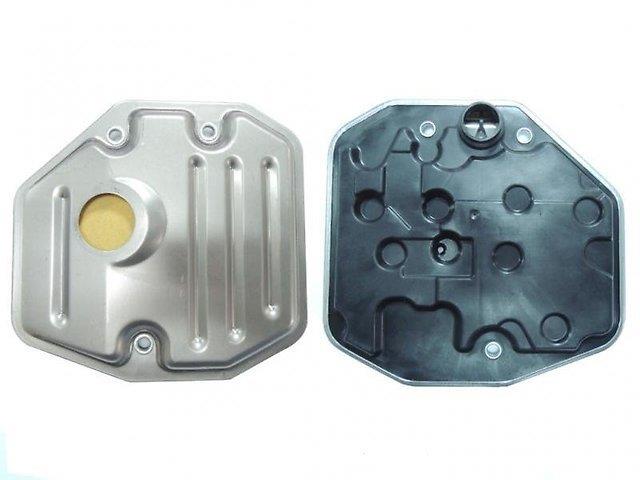 Gearbox filter Toyota: 353300W040 Toyota Automatic transmission filter