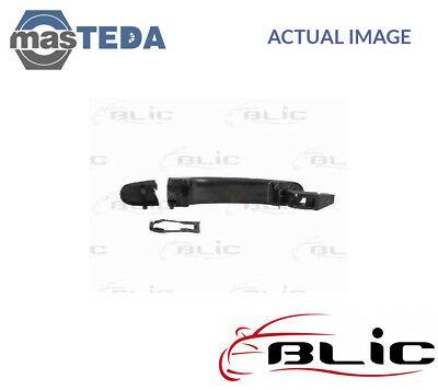 Buy Blic 6010-43-009402P at a low price in United Arab Emirates!