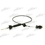RC 30.1122 Clutch cable 301122