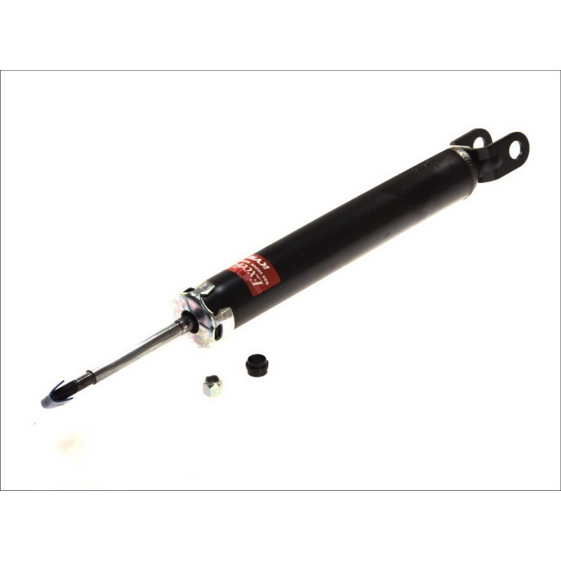 KYB (Kayaba) 348024 Suspension shock absorber rear gas-oil KYB Excel-G 348024