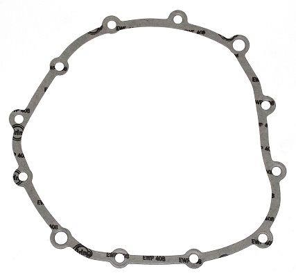 Elring 354.650 Automatic Transmission Gasket 354650