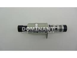 Dominant OP62350597 Valve of the valve of changing phases of gas distribution OP62350597