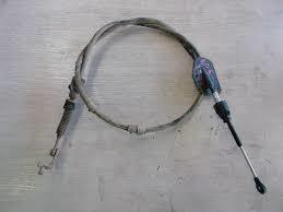 Mitsubishi 2430A069 Cable assy. 2430A069