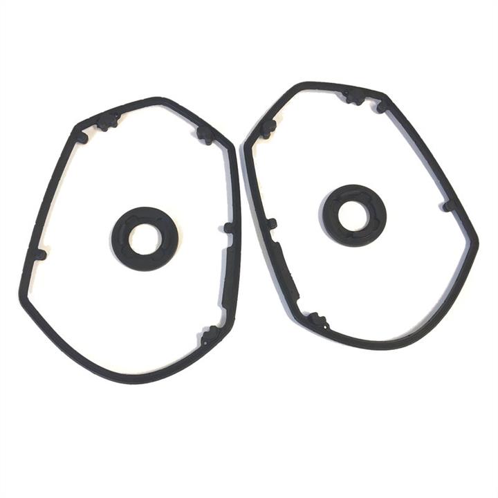11127723216 BMW Seal set, cylinder-head covers