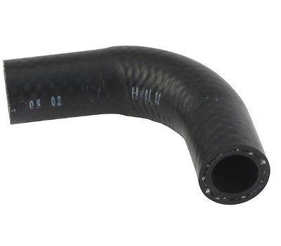 FS0115288A Mazda Coolant hose