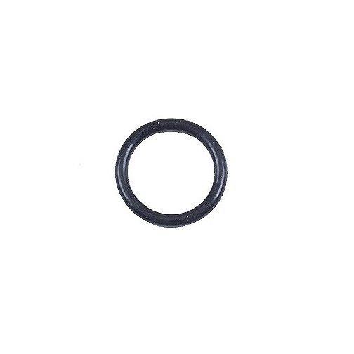 Coolant pipe BMW 11 53 1 710 055