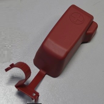 8282112490 Toyota Auto part