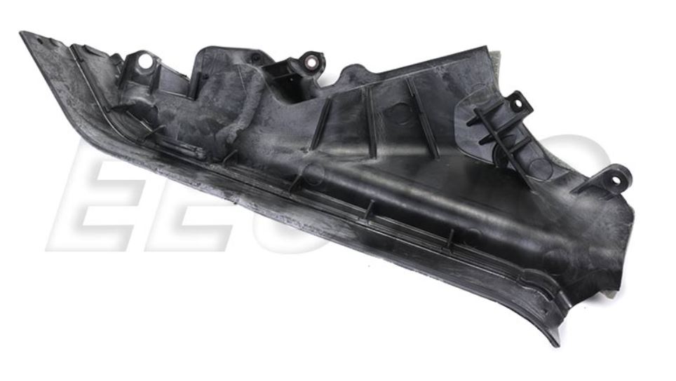 Buy BMW 51 71 7 169 420 at a low price in United Arab Emirates!
