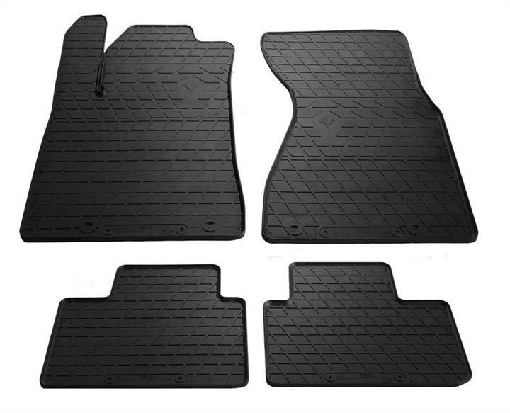 Stingray 1030214 Foot mat 1030214