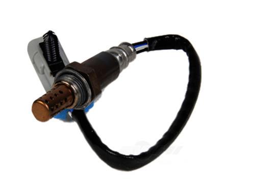 Buy AC Delco 213-1568 at a low price in United Arab Emirates!