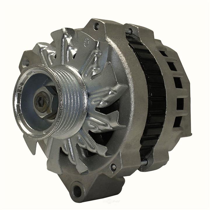 Buy AC Delco 334-2365A at a low price in United Arab Emirates!