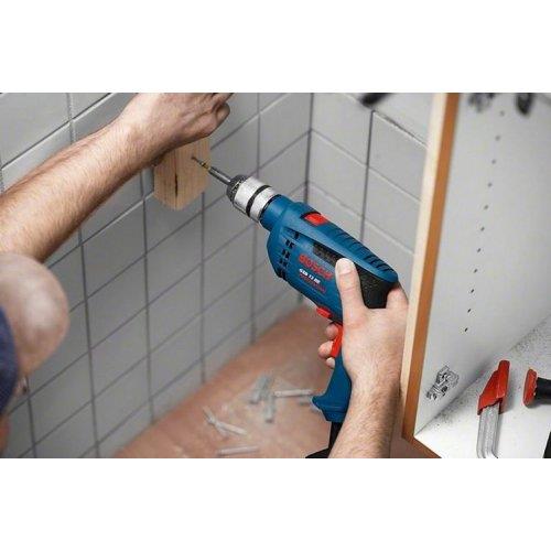 Buy Bosch 0 601 217 100 at a low price in United Arab Emirates!