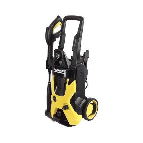 Buy Karcher 1.180-633.0 at a low price in United Arab Emirates!