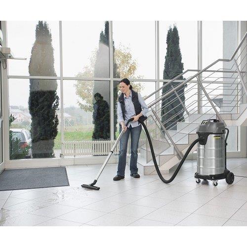Buy Karcher 1.667-700.0 at a low price in United Arab Emirates!