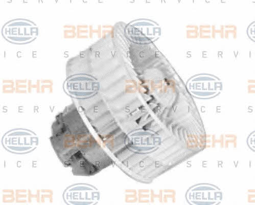 Buy Behr-Hella 8EW 009 158-791 at a low price in United Arab Emirates!