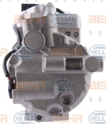 Buy Behr-Hella 8FK351114461 – good price at EXIST.AE!