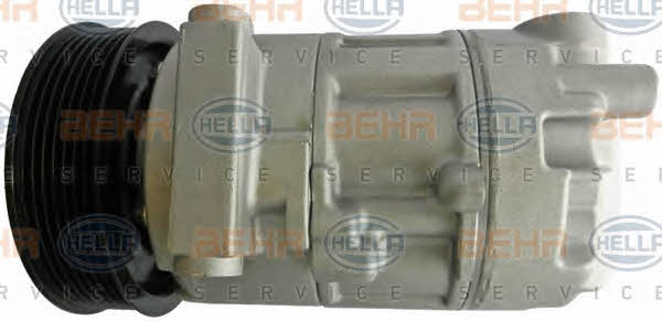 Buy Behr-Hella 8FK351123541 – good price at EXIST.AE!