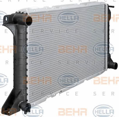 Buy Behr-Hella 8MK376715471 – good price at EXIST.AE!