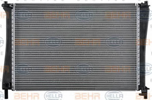 Buy Behr-Hella 8MK 376 764-314 at a low price in United Arab Emirates!