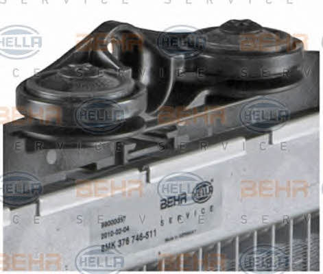 Buy Behr-Hella 8MK376746511 – good price at EXIST.AE!
