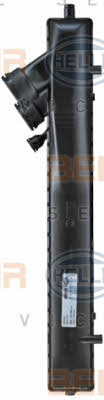 Buy Behr-Hella 8MK 376 765-141 at a low price in United Arab Emirates!