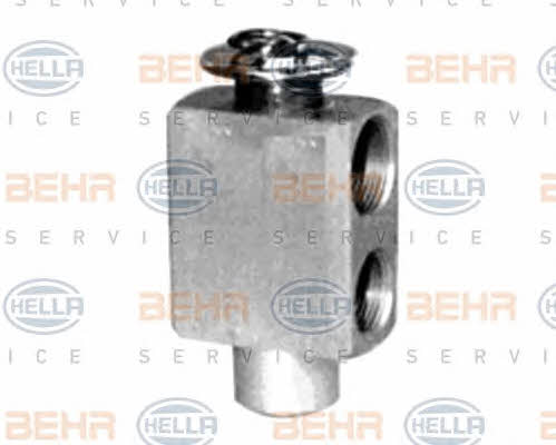 Behr-Hella 8UW 351 234-051 Air conditioner expansion valve 8UW351234051