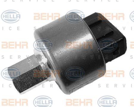 Behr-Hella 6ZL 351 028-041 Pneumatic switch 6ZL351028041