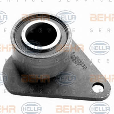 Behr-Hella 9XU 376 819-311 Tensioner pulley, timing belt 9XU376819311