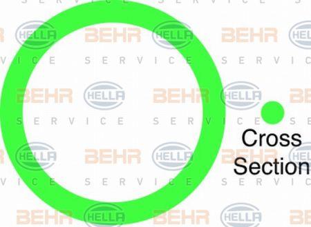Buy Behr-Hella 9GR 351 280-991 at a low price in United Arab Emirates!