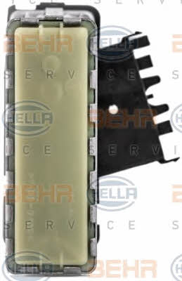 Buy Behr-Hella 8FH351315471 – good price at EXIST.AE!