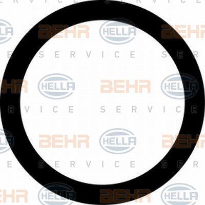 Buy Behr-Hella 9GR 351 289-911 at a low price in United Arab Emirates!