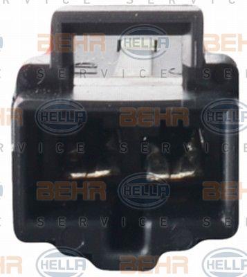 Buy Behr-Hella 8EW351043411 – good price at EXIST.AE!