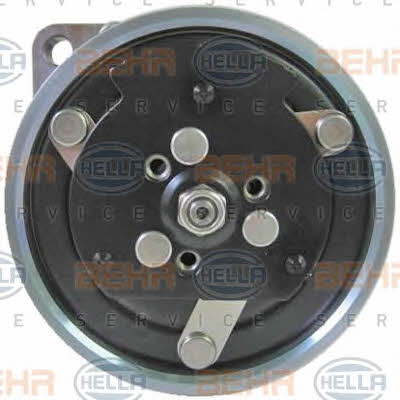 Buy Behr-Hella 8FK351127331 – good price at EXIST.AE!