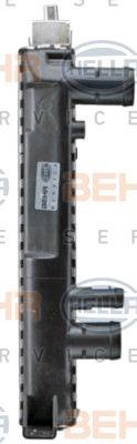 Buy Behr-Hella 8MK376714471 – good price at EXIST.AE!