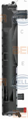 Buy Behr-Hella 8MK376714601 – good price at EXIST.AE!
