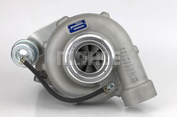 turbocharger-001-tc-18023-000-42529039