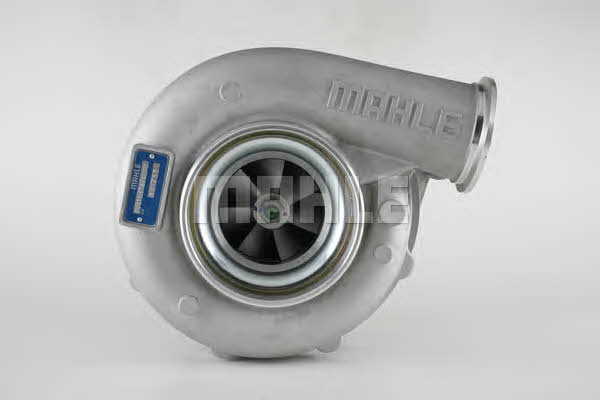 Mahle/Perfect circle 061 TC 17393 000 Turbocharger 061TC17393000