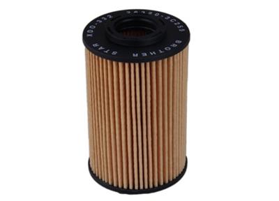 Brother star XDO332 Oil Filter XDO332