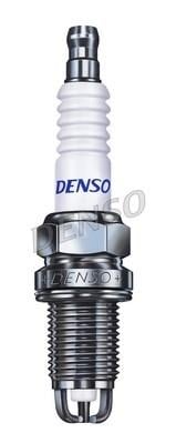 Buy DENSO 3253 at a low price in United Arab Emirates!