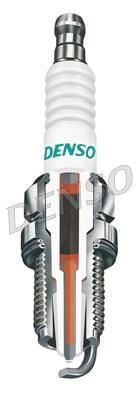 Spark plug Denso Iridium SK20R11 DENSO 3297