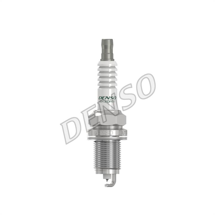 Buy DENSO 3297 – good price at EXIST.AE!