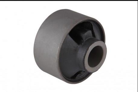 Buy Subaru 20204AG011 at a low price in United Arab Emirates!