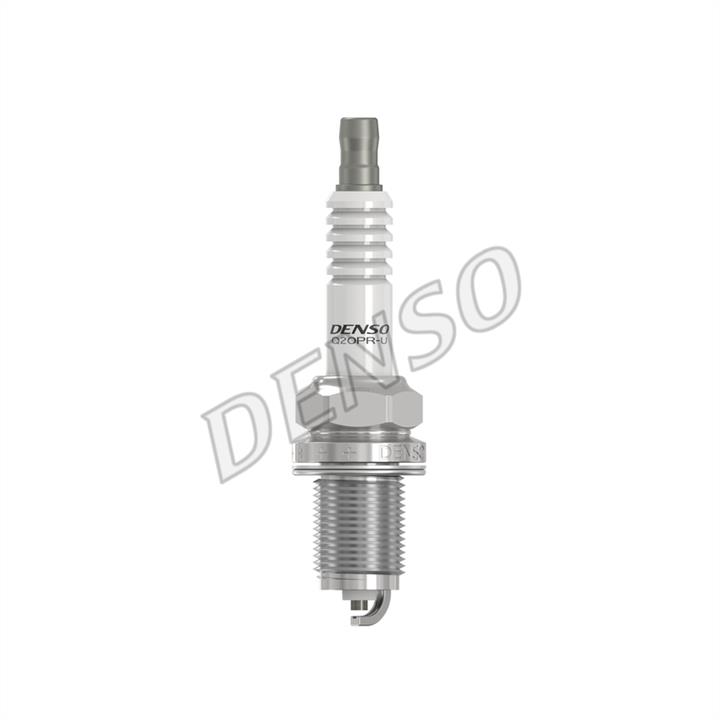 Buy DENSO 3007 – good price at EXIST.AE!
