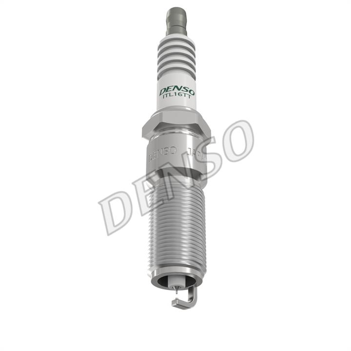 Buy DENSO 4717 at a low price in United Arab Emirates!