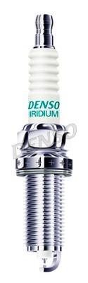 Buy DENSO 3426 at a low price in United Arab Emirates!