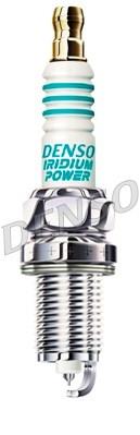 Spark plug Denso Iridium Power IK20L DENSO 5358