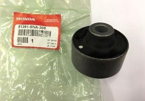 Buy Honda 51391-SNA-305 at a low price in United Arab Emirates!